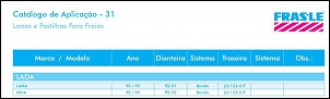 -freio-niva-lonas-e-pastilhas-fras-le-.jpg
