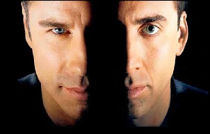-face_off_lead_gallery__600x382-420x0.jpg