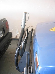 -img_0417c_104.jpg
