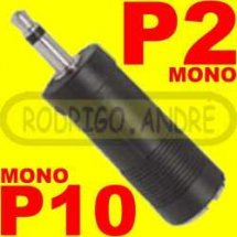 Chaves.-4-p2-macho-mono-plastico-.jpg
