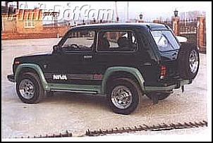 Suporte para Estepe-f02_3_162.jpg