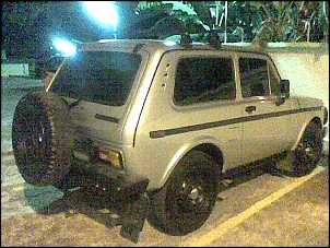-imag004.jpg