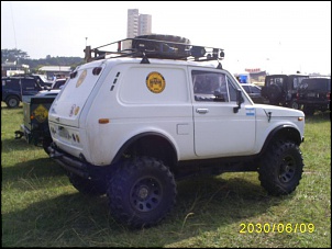 Niva com feixe d molas!!!???-imagem-022.jpg
