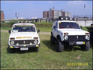 Niva com feixe d molas!!!???-imagem-027.jpg