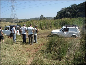 Niva com feixe d molas!!!???-passeio-ecologico-2008-2-.jpg