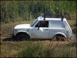 Niva com feixe d molas!!!???-passeio-ecologico-2008-3-.jpg