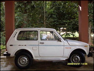 -sdc12629.jpg