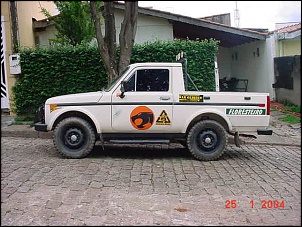 Niva caminhonete-niva-pick-up-jundiai-01.jpeg