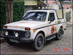 Niva caminhonete-niva-pick-up-jundiai-03.jpeg