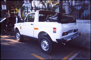 Niva caminhonete-niva-cabriolet-em-petropolis-02.jpg