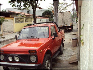 Niva caminhonete-niva-caminhonete-3.jpg