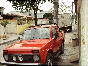 Niva caminhonete-niva-caminhonete-4.jpg