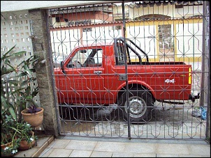 Niva caminhonete-niva-caminhonete-1.jpg