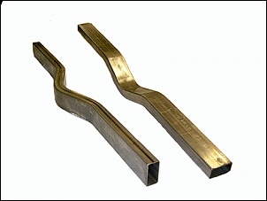 Niva Hardcore?????-2x4drop.jpg