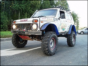 Niva Hardcore?????-130816369.jpg