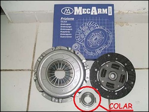 Colar da Embreagem-embreagem.jpg