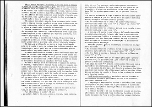 -manual-de-manutencao-tecnica-06-07.jpg