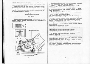 -manual-de-manutencao-tecnica-08-09.jpg