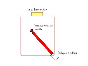 -reservat_rio_102.jpg