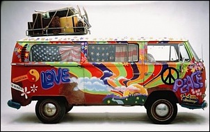 Pneu 35-woodstock.jpg