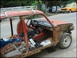 Assorted Russian Cars-a_002.jpg