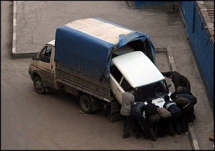 Assorted Russian Cars-a_015.jpg
