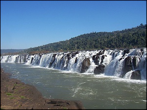 -salto-do-yucuma-com-1800-mts-de-extensao-rs.jpg