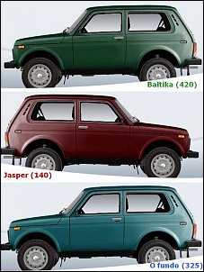 Pintura no Niva-cores-e-nomes-lada-4x4-2.jpg