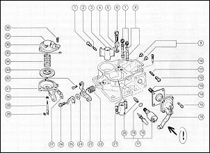 -carburetor-weber.jpg
