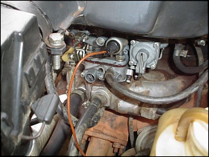 -carburador-08.jpg