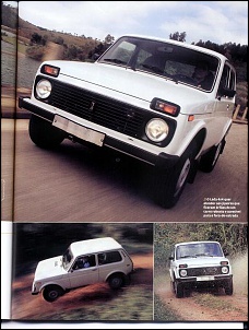 Grupo CAOA importa Niva Zero km!!!!-autoesporte-julho-08-02.jpg