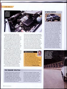Grupo CAOA importa Niva Zero km!!!!-autoesporte-julho-08-03.jpg