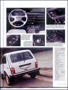 Grupo CAOA importa Niva Zero km!!!!-autoesporte-julho-08-04.jpg