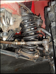 Pneu 35-sdc10914.jpg