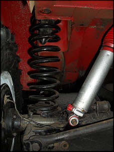 Pneu 35-sdc10911.jpg
