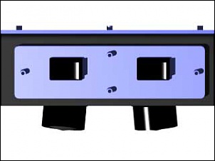 -lumteto3_889.jpg