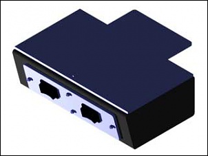 -lumteto2_157.jpg