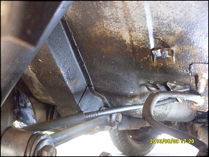 Compra Niva-n3.jpg