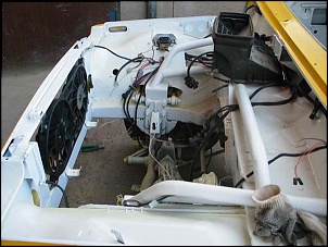-19-foto-20b.jpg