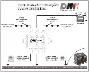 Mais um camarada se apresentando!-esquema-de-ligacao-rele-dni-8135.jpg