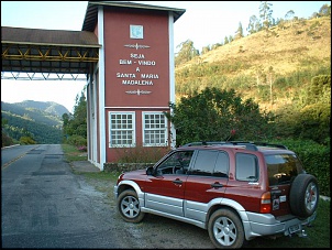Compra Niva-dscf0013.jpg