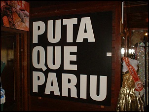 Compra Niva-dscf0024.jpg