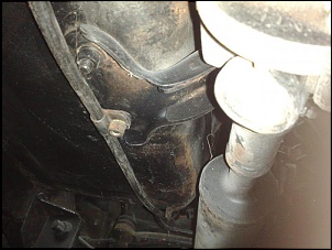 -fixacao-do-cabo-no-suporte-do-coxim.jpg