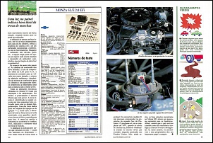 -monza_2.0ie_pag4.jpg