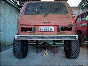 Niva Hardcore?????-dsc00782.jpg