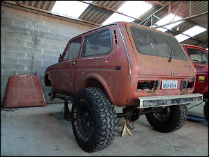 Niva Hardcore?????-dsc00783.jpg