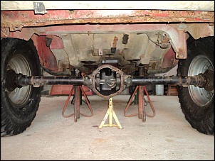 Niva Hardcore?????-dsc00785.jpg