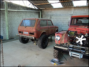 Niva Hardcore?????-dsc00789.jpg