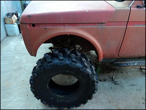 Niva Hardcore?????-dsc00797.jpg