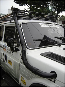 Snorkel niva-dsc00319a.jpg